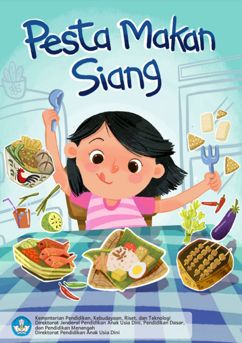 PAGA Kalimantan Selatan